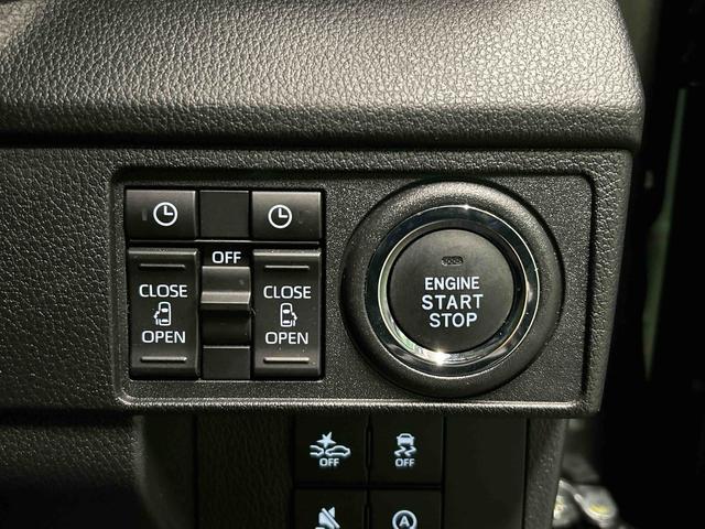 ムーヴRS 9インチディスプレイオーディオ装備保証 新車保証・まごころ保証 1年間・走行距離無制限付き・9インチディスプレイオーディオ装備・LEDヘッドライト・パノラマカメラ装備(東京都)の中古車