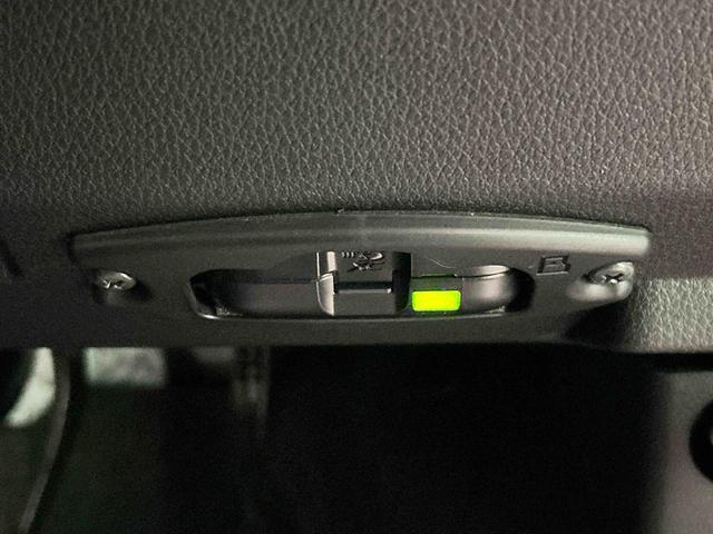 ムーヴRS 9インチディスプレイオーディオ装備保証 新車保証・まごころ保証 1年間・走行距離無制限付き・9インチディスプレイオーディオ装備・LEDヘッドライト・パノラマカメラ装備(東京都)の中古車