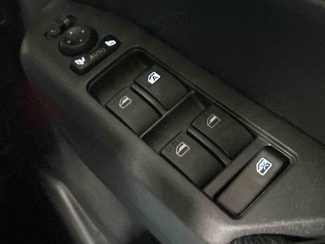 ムーヴRS 9インチディスプレイオーディオ装備保証 新車保証・まごころ保証 1年間・走行距離無制限付き・9インチディスプレイオーディオ装備・LEDヘッドライト・パノラマカメラ装備(東京都)の中古車