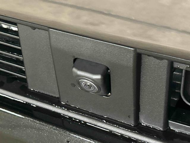 ムーヴRS 9インチディスプレイオーディオ装備保証 新車保証・まごころ保証 1年間・走行距離無制限付き・9インチディスプレイオーディオ装備・LEDヘッドライト・パノラマカメラ装備(東京都)の中古車