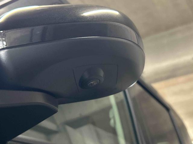 ムーヴRS 9インチディスプレイオーディオ装備保証 新車保証・まごころ保証 1年間・走行距離無制限付き・9インチディスプレイオーディオ装備・LEDヘッドライト・パノラマカメラ装備(東京都)の中古車