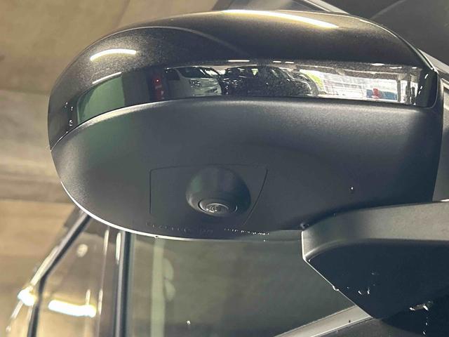 ムーヴRS 9インチディスプレイオーディオ装備保証 新車保証・まごころ保証 1年間・走行距離無制限付き・9インチディスプレイオーディオ装備・LEDヘッドライト・パノラマカメラ装備(東京都)の中古車