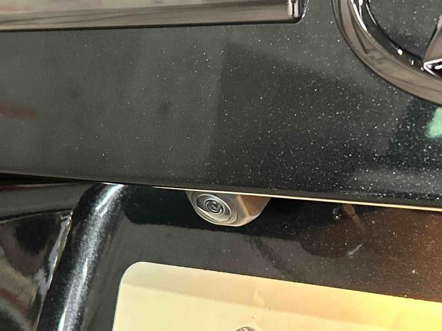 ムーヴRS 9インチディスプレイオーディオ装備保証 新車保証・まごころ保証 1年間・走行距離無制限付き・9インチディスプレイオーディオ装備・LEDヘッドライト・パノラマカメラ装備(東京都)の中古車
