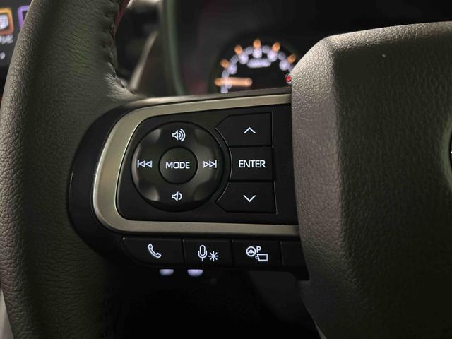 ムーヴRS 9インチディスプレイオーディオ装備保証 新車保証・まごころ保証 1年間・走行距離無制限付き・9インチディスプレイオーディオ装備・LEDヘッドライト・パノラマカメラ装備(東京都)の中古車