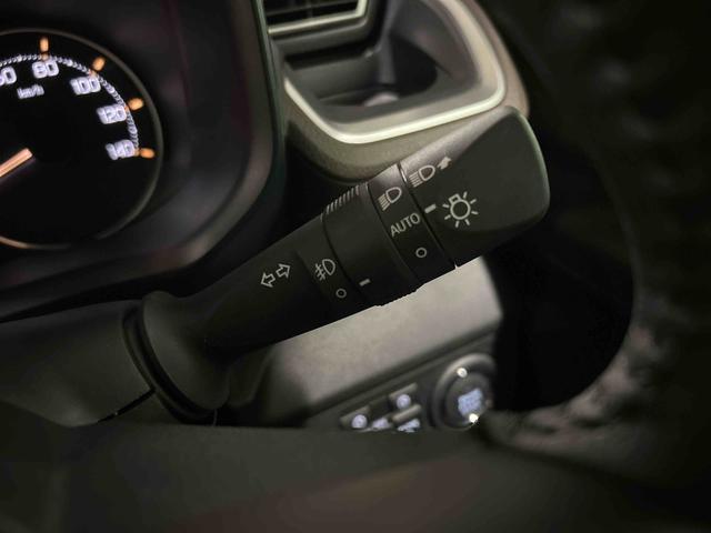 ムーヴRS 9インチディスプレイオーディオ装備保証 新車保証・まごころ保証 1年間・走行距離無制限付き・9インチディスプレイオーディオ装備・LEDヘッドライト・パノラマカメラ装備(東京都)の中古車
