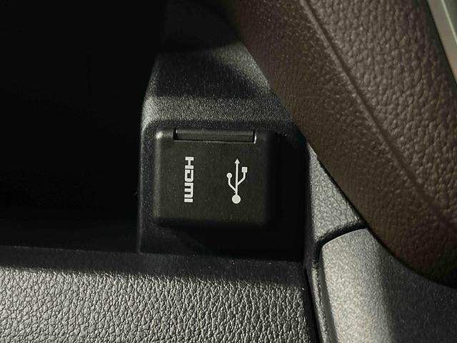 ムーヴRS 9インチディスプレイオーディオ装備保証 新車保証・まごころ保証 1年間・走行距離無制限付き・9インチディスプレイオーディオ装備・LEDヘッドライト・パノラマカメラ装備(東京都)の中古車