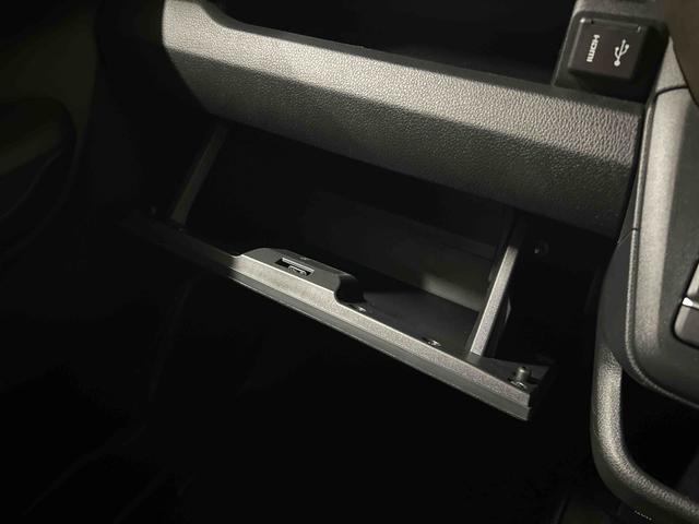 ムーヴRS 9インチディスプレイオーディオ装備保証 新車保証・まごころ保証 1年間・走行距離無制限付き・9インチディスプレイオーディオ装備・LEDヘッドライト・パノラマカメラ装備(東京都)の中古車