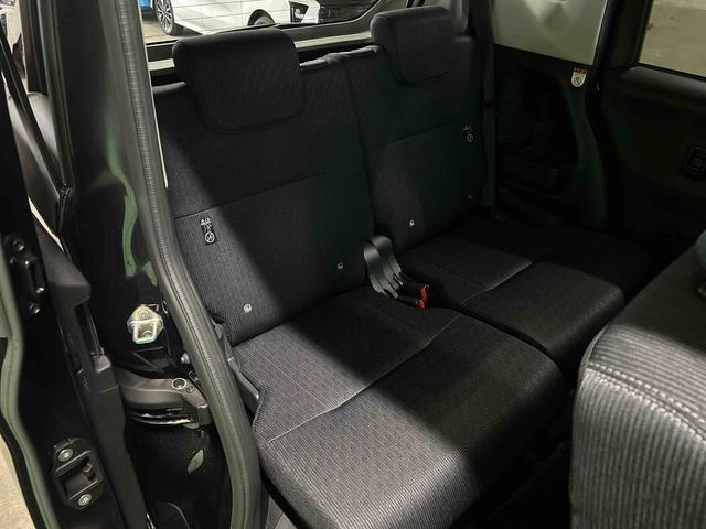 ムーヴRS 9インチディスプレイオーディオ装備保証 新車保証・まごころ保証 1年間・走行距離無制限付き・9インチディスプレイオーディオ装備・LEDヘッドライト・パノラマカメラ装備(東京都)の中古車