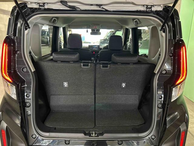ムーヴRS 9インチディスプレイオーディオ装備保証 新車保証・まごころ保証 1年間・走行距離無制限付き・9インチディスプレイオーディオ装備・LEDヘッドライト・パノラマカメラ装備(東京都)の中古車