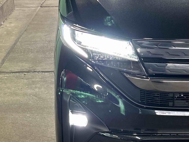 ムーヴRS 9インチディスプレイオーディオ装備保証 新車保証・まごころ保証 1年間・走行距離無制限付き・9インチディスプレイオーディオ装備・LEDヘッドライト・パノラマカメラ装備(東京都)の中古車