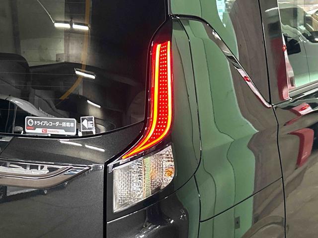 ムーヴRS 9インチディスプレイオーディオ装備保証 新車保証・まごころ保証 1年間・走行距離無制限付き・9インチディスプレイオーディオ装備・LEDヘッドライト・パノラマカメラ装備(東京都)の中古車