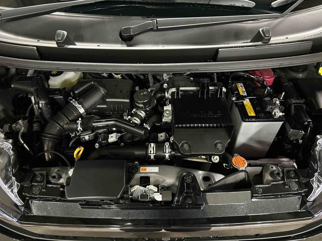 ムーヴRS 9インチディスプレイオーディオ装備保証 新車保証・まごころ保証 1年間・走行距離無制限付き・9インチディスプレイオーディオ装備・LEDヘッドライト・パノラマカメラ装備(東京都)の中古車