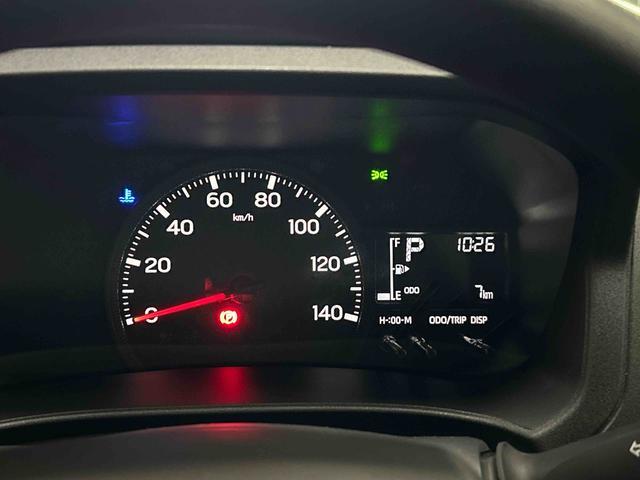 ハイゼットカーゴDX 届け出済み未使用車保証 新車保証・まごころ保証 1年間・走行距離無制限付き・両ドアスライドドア・マニュアルエアコン装備・スマートアシスト装備(東京都)の中古車