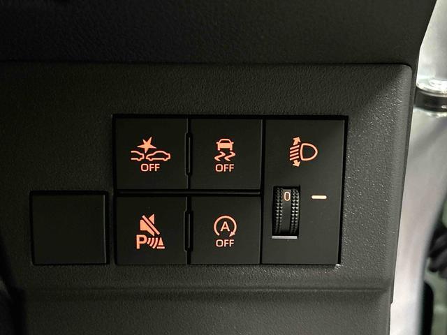 ハイゼットカーゴDX 届け出済み未使用車保証 新車保証・まごころ保証 1年間・走行距離無制限付き・両ドアスライドドア・マニュアルエアコン装備・スマートアシスト装備(東京都)の中古車