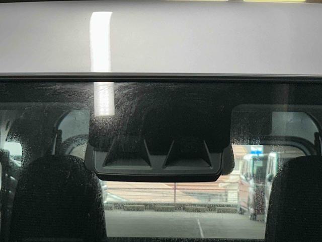 ハイゼットカーゴDX 届け出済み未使用車保証 新車保証・まごころ保証 1年間・走行距離無制限付き・両ドアスライドドア・マニュアルエアコン装備・スマートアシスト装備(東京都)の中古車