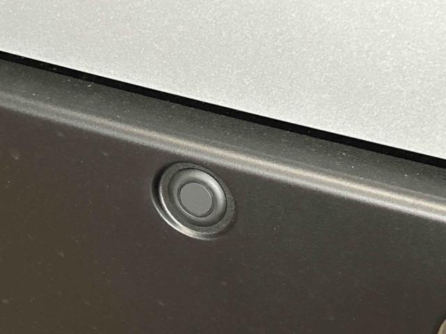 ハイゼットカーゴDX 届け出済み未使用車保証 新車保証・まごころ保証 1年間・走行距離無制限付き・両ドアスライドドア・マニュアルエアコン装備・スマートアシスト装備(東京都)の中古車