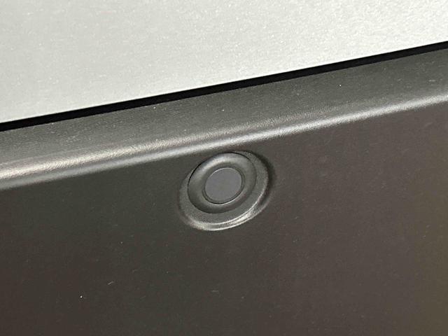 ハイゼットカーゴDX 届け出済み未使用車保証 新車保証・まごころ保証 1年間・走行距離無制限付き・両ドアスライドドア・マニュアルエアコン装備・スマートアシスト装備(東京都)の中古車