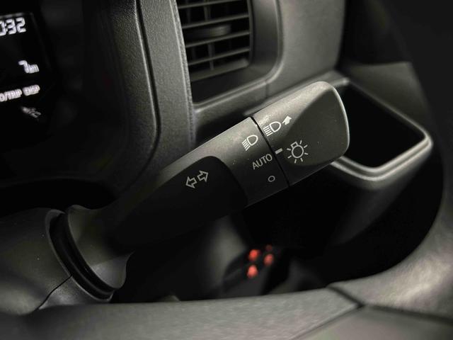 ハイゼットカーゴDX 届け出済み未使用車保証 新車保証・まごころ保証 1年間・走行距離無制限付き・両ドアスライドドア・マニュアルエアコン装備・スマートアシスト装備(東京都)の中古車