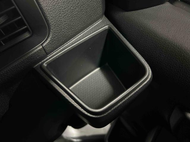 ハイゼットカーゴDX 届け出済み未使用車保証 新車保証・まごころ保証 1年間・走行距離無制限付き・両ドアスライドドア・マニュアルエアコン装備・スマートアシスト装備(東京都)の中古車