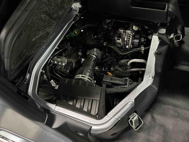 ハイゼットカーゴDX 届け出済み未使用車保証 新車保証・まごころ保証 1年間・走行距離無制限付き・両ドアスライドドア・マニュアルエアコン装備・スマートアシスト装備(東京都)の中古車