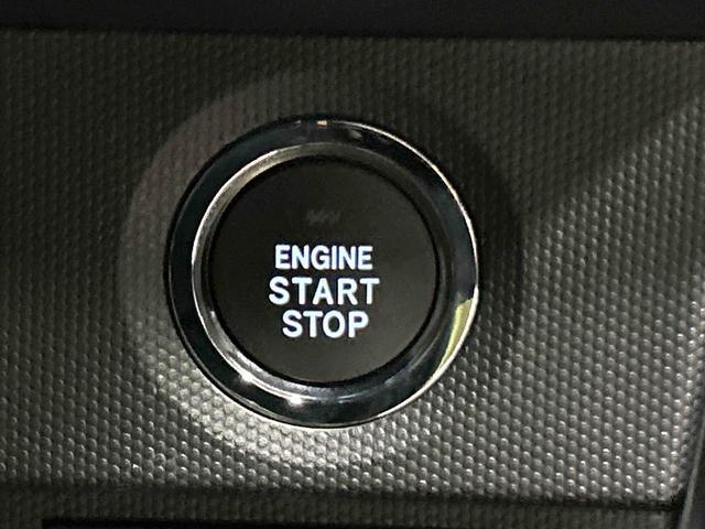 タフトG7インチナビ・バックカメラ・ドラレコ・ETC装備保証 新車保証・まごころ保証 1年間・走行距離無制限付き・7インチナビ・バックカメラ・ドラレコ・ETC装備・LEDヘッドライト装備(東京都)の中古車