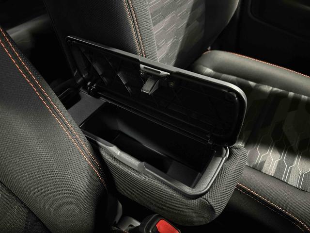 タフトG7インチナビ・バックカメラ・ドラレコ・ETC装備保証 新車保証・まごころ保証 1年間・走行距離無制限付き・7インチナビ・バックカメラ・ドラレコ・ETC装備・LEDヘッドライト装備(東京都)の中古車