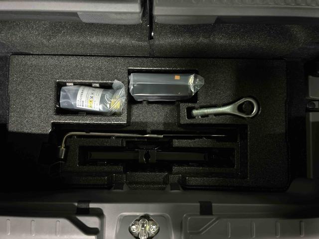 タフトG7インチナビ・バックカメラ・ドラレコ・ETC装備保証 新車保証・まごころ保証 1年間・走行距離無制限付き・7インチナビ・バックカメラ・ドラレコ・ETC装備・LEDヘッドライト装備(東京都)の中古車