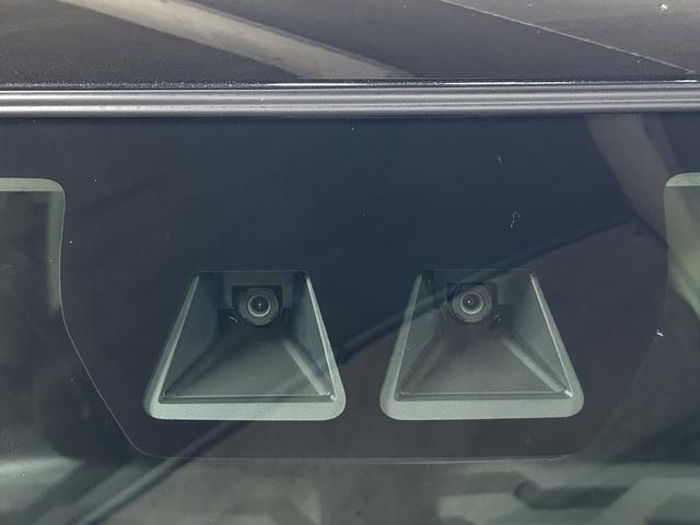 タントファンクロス　９インチディスプレイオーディオ装備保証　新車保証・まごころ保証　１年間・走行距離無制限付き・９インチディスプレイオーディオ装備・バックカメラ・ＬＥＤヘッドライト装備・シートヒーター装備（東京都）の中古車
