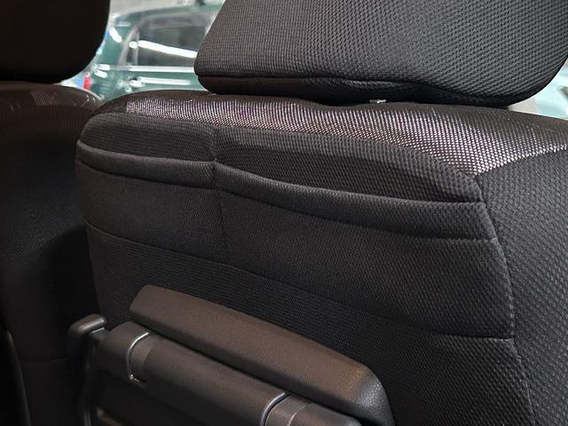 タントファンクロス　９インチディスプレイオーディオ装備保証　新車保証・まごころ保証　１年間・走行距離無制限付き・９インチディスプレイオーディオ装備・バックカメラ・ＬＥＤヘッドライト装備・シートヒーター装備（東京都）の中古車