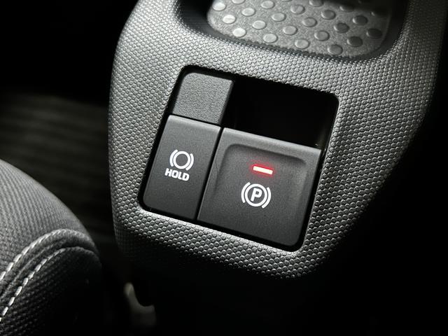 タフトG ダーククロムベンチャー保証 新車保証・まごころ保証 1年間・走行距離無制限付き・パノラマカメラ・LEDヘッドライト装備・LEDフォグ装備・シートヒーター装備・アダプティブクルーズコントロール装備(東京都)の中古車
