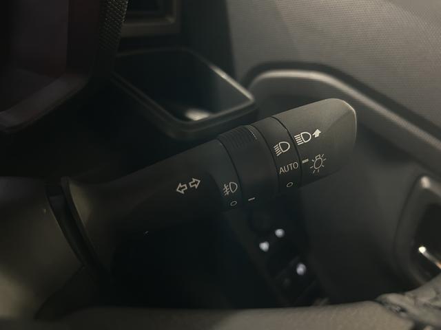タフトG ダーククロムベンチャー保証 新車保証・まごころ保証 1年間・走行距離無制限付き・パノラマカメラ・LEDヘッドライト装備・LEDフォグ装備・シートヒーター装備・アダプティブクルーズコントロール装備(東京都)の中古車