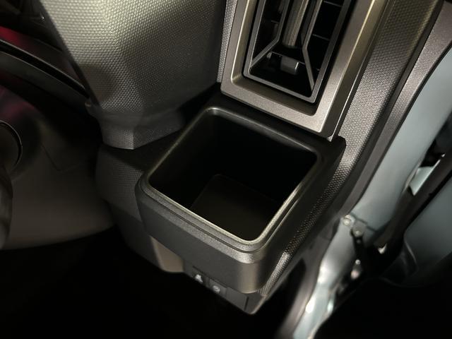 タフトG ダーククロムベンチャー保証 新車保証・まごころ保証 1年間・走行距離無制限付き・パノラマカメラ・LEDヘッドライト装備・LEDフォグ装備・シートヒーター装備・アダプティブクルーズコントロール装備(東京都)の中古車