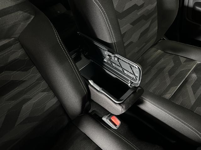 タフトG ダーククロムベンチャー保証 新車保証・まごころ保証 1年間・走行距離無制限付き・パノラマカメラ・LEDヘッドライト装備・LEDフォグ装備・シートヒーター装備・アダプティブクルーズコントロール装備(東京都)の中古車