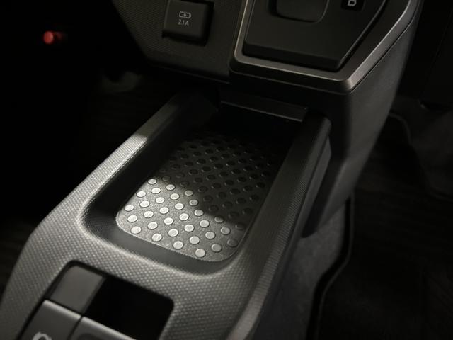 タフトG ダーククロムベンチャー保証 新車保証・まごころ保証 1年間・走行距離無制限付き・パノラマカメラ・LEDヘッドライト装備・LEDフォグ装備・シートヒーター装備・アダプティブクルーズコントロール装備(東京都)の中古車