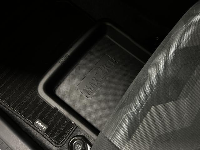タフトG ダーククロムベンチャー保証 新車保証・まごころ保証 1年間・走行距離無制限付き・パノラマカメラ・LEDヘッドライト装備・LEDフォグ装備・シートヒーター装備・アダプティブクルーズコントロール装備(東京都)の中古車