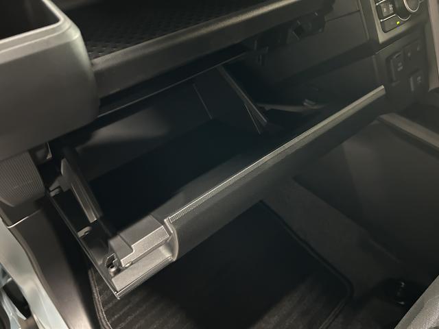 タフトG ダーククロムベンチャー保証 新車保証・まごころ保証 1年間・走行距離無制限付き・パノラマカメラ・LEDヘッドライト装備・LEDフォグ装備・シートヒーター装備・アダプティブクルーズコントロール装備(東京都)の中古車