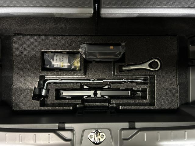 タフトG ダーククロムベンチャー保証 新車保証・まごころ保証 1年間・走行距離無制限付き・パノラマカメラ・LEDヘッドライト装備・LEDフォグ装備・シートヒーター装備・アダプティブクルーズコントロール装備(東京都)の中古車