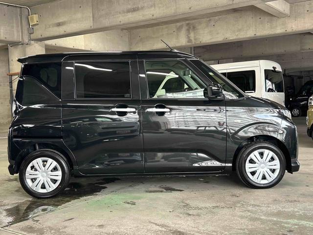 ムーヴX 7インチナビ・パノラマカメラ・ドラレコ装備保証 新車保証・まごころ保証 1年間・走行距離無制限付き・7インチナビ・パノラマカメラ・ドラレコ装備・LEDヘッドライト装備(東京都)の中古車