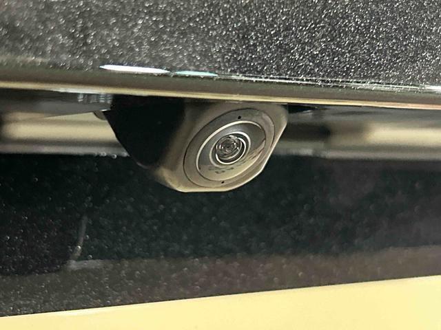 ムーヴX 7インチナビ・パノラマカメラ・ドラレコ装備保証 新車保証・まごころ保証 1年間・走行距離無制限付き・7インチナビ・パノラマカメラ・ドラレコ装備・LEDヘッドライト装備(東京都)の中古車