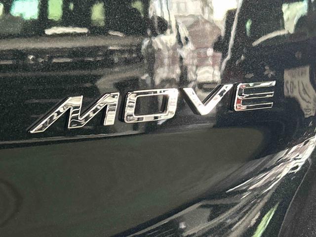 ムーヴX 7インチナビ・パノラマカメラ・ドラレコ装備保証 新車保証・まごころ保証 1年間・走行距離無制限付き・7インチナビ・パノラマカメラ・ドラレコ装備・LEDヘッドライト装備(東京都)の中古車
