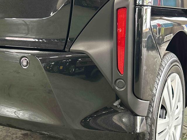 ムーヴX 7インチナビ・パノラマカメラ・ドラレコ装備保証 新車保証・まごころ保証 1年間・走行距離無制限付き・7インチナビ・パノラマカメラ・ドラレコ装備・LEDヘッドライト装備(東京都)の中古車
