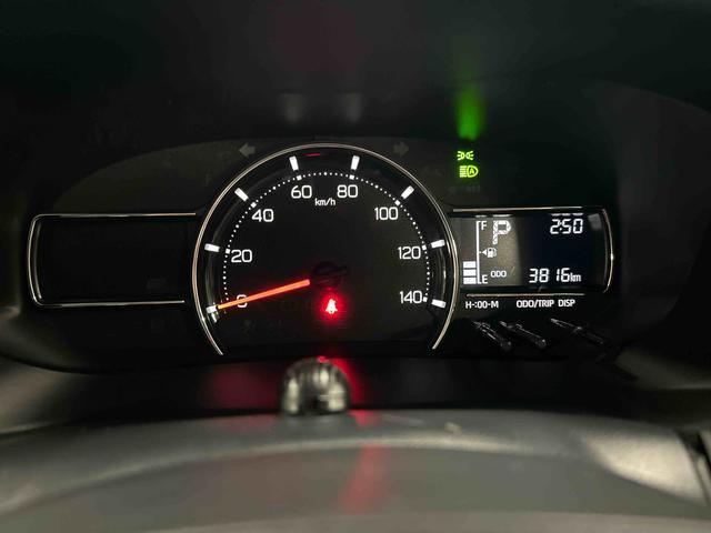 ムーヴX 7インチナビ・パノラマカメラ・ドラレコ装備保証 新車保証・まごころ保証 1年間・走行距離無制限付き・7インチナビ・パノラマカメラ・ドラレコ装備・LEDヘッドライト装備(東京都)の中古車