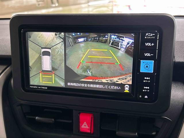 ムーヴX 7インチナビ・パノラマカメラ・ドラレコ装備保証 新車保証・まごころ保証 1年間・走行距離無制限付き・7インチナビ・パノラマカメラ・ドラレコ装備・LEDヘッドライト装備(東京都)の中古車