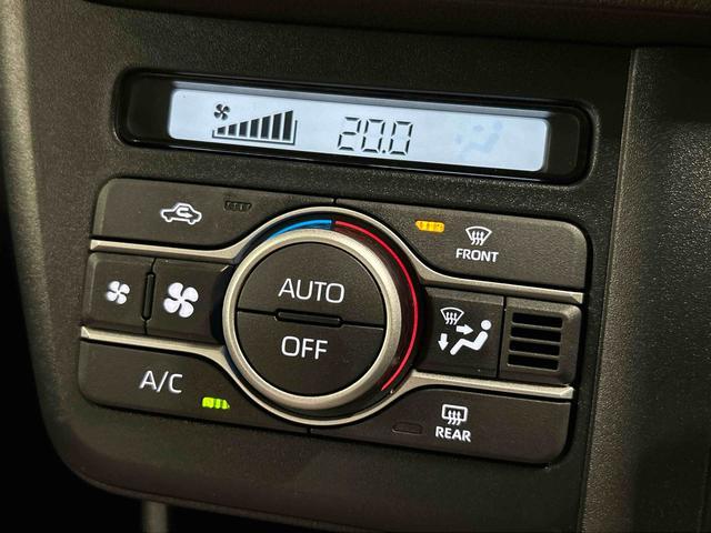 ムーヴX 7インチナビ・パノラマカメラ・ドラレコ装備保証 新車保証・まごころ保証 1年間・走行距離無制限付き・7インチナビ・パノラマカメラ・ドラレコ装備・LEDヘッドライト装備(東京都)の中古車