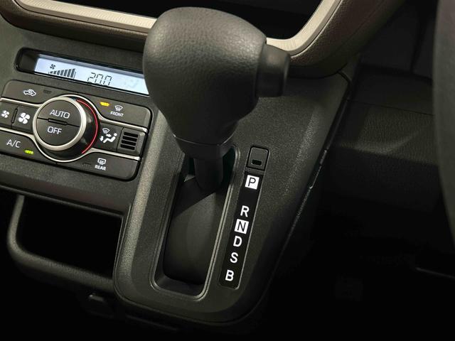 ムーヴX 7インチナビ・パノラマカメラ・ドラレコ装備保証 新車保証・まごころ保証 1年間・走行距離無制限付き・7インチナビ・パノラマカメラ・ドラレコ装備・LEDヘッドライト装備(東京都)の中古車