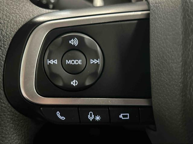 ムーヴX 7インチナビ・パノラマカメラ・ドラレコ装備保証 新車保証・まごころ保証 1年間・走行距離無制限付き・7インチナビ・パノラマカメラ・ドラレコ装備・LEDヘッドライト装備(東京都)の中古車