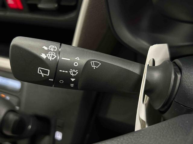 ムーヴX 7インチナビ・パノラマカメラ・ドラレコ装備保証 新車保証・まごころ保証 1年間・走行距離無制限付き・7インチナビ・パノラマカメラ・ドラレコ装備・LEDヘッドライト装備(東京都)の中古車