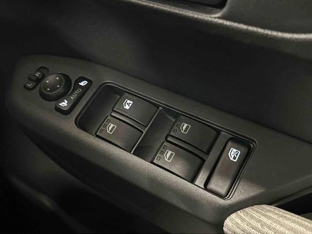 ムーヴX 7インチナビ・パノラマカメラ・ドラレコ装備保証 新車保証・まごころ保証 1年間・走行距離無制限付き・7インチナビ・パノラマカメラ・ドラレコ装備・LEDヘッドライト装備(東京都)の中古車
