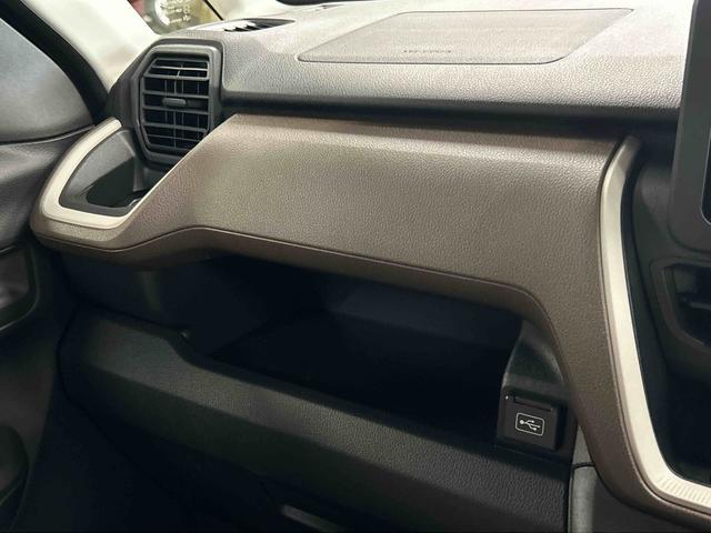 ムーヴX 7インチナビ・パノラマカメラ・ドラレコ装備保証 新車保証・まごころ保証 1年間・走行距離無制限付き・7インチナビ・パノラマカメラ・ドラレコ装備・LEDヘッドライト装備(東京都)の中古車