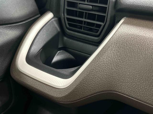 ムーヴX 7インチナビ・パノラマカメラ・ドラレコ装備保証 新車保証・まごころ保証 1年間・走行距離無制限付き・7インチナビ・パノラマカメラ・ドラレコ装備・LEDヘッドライト装備(東京都)の中古車
